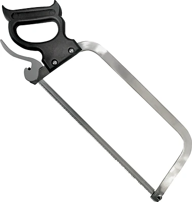 Weston 47-1601 Butcher Saw, 16 In. Stainless Steel Blade, 5/8 In. Width