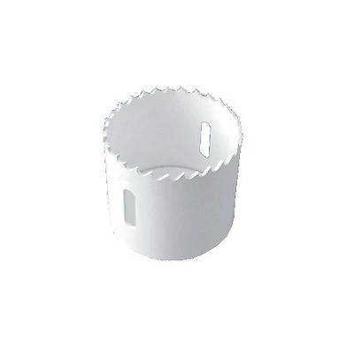 Speed Slot 2-3/8 Inch Bi-metal Hole Saw, Model 3003838l