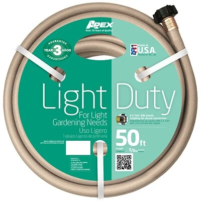 Schedule 40 PVC Ell, 45-Degree, White, 3 In.