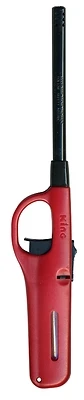 King BKOU-1/72 Utility Lighter, Assorted