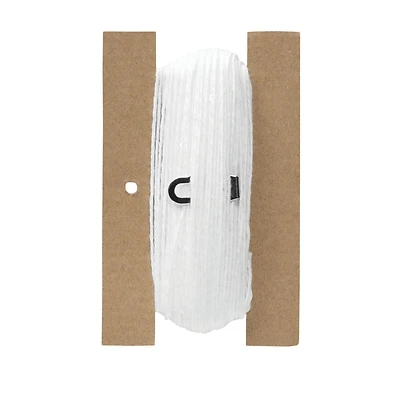 Strait-Line Polyester Replacement Chalk Lines, 100 Ft.