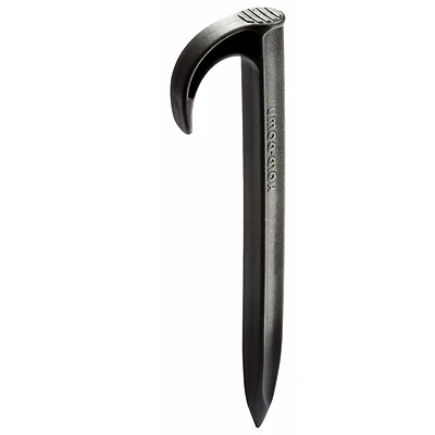 Rain Bird PS50-1S Drip Irrigation Stake, 1/2 in, 6-3/4 in Long