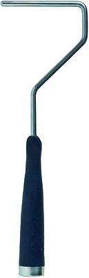 Linzer RF100-11 Mini Threaded Roller Frame, 4 In. x 11 In.