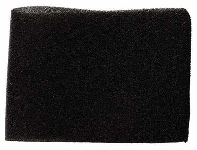 Vacmaster VFF51 Filter, Foam Frame