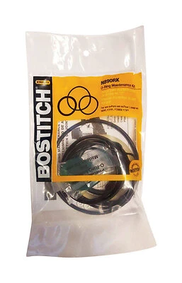 N89ork O-ring Repair Kit For F21, F28, F33 & N89c Nailers - 1 Pk