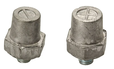 CCI 922 Battery Charging Side Post Terminal