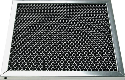 Rf-34s Charcoal Odor Filter For Ds And Av Series Range Hoods
