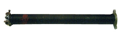 Gd 12226 Garage Door Torsion Spring, 20 In Length, 150 Lb Capacity, Right Hand Wind