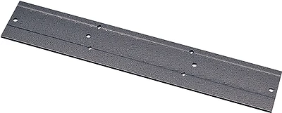 18f Folding Tool For 24 Gauge Sheet Metal, 18 Inches, Steel Construction