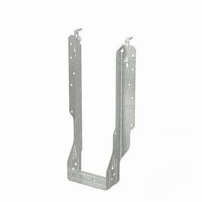 Ius3.56/11.88 Face Mount I-joist Hanger 3-1/2 In. X 11-7/8 In.