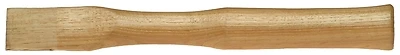 65278 14 Inch Wood Hatchet Handle For Shingling And Broad Hatchets