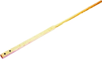 66745/sp21096 48 In Hardwood Replacement Handle For Dg-100 And Dg-75 Post Hole Digger