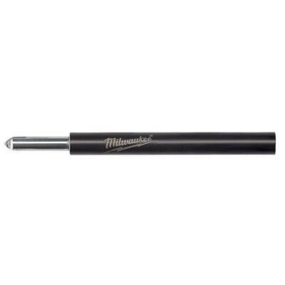 1/4 In. X 2 In. Retractable Starter Pilot Drill Bit 49-56-8025