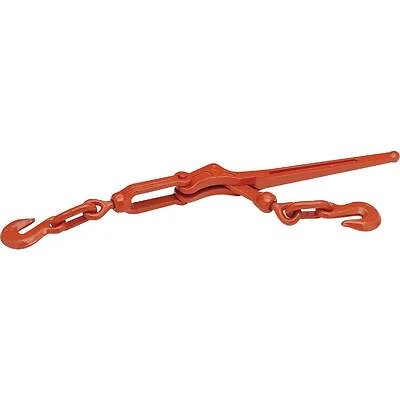 Forged Load Binder, 1/4 In.