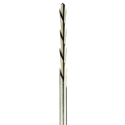 Rotozip SC4 Sabrecut Zip Bit, 1/8 In., 4-Pack
