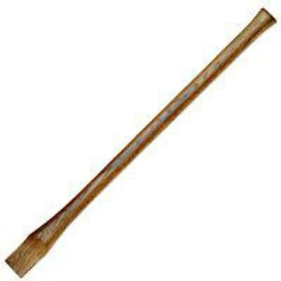 Coal Pick Handle, 34 In.