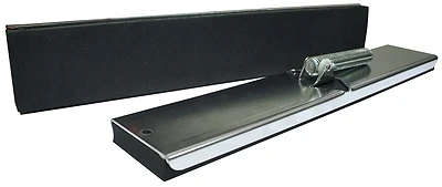 Tools T74527 2-3/8" X 13-5/8" Soft Pad For Quick Support Rods