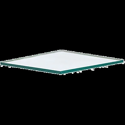 Single Strength Window Glass, 15-Pc. 20 x 24 In.