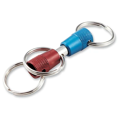 Keys & Key Accessories