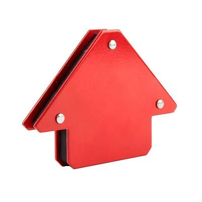 Magnetic Holder
