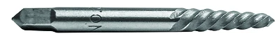 Screw Extractor, Spiral Flute, #4