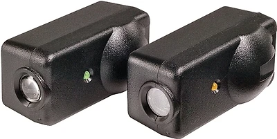 Chamberlain 820CB Garage Door Safety Sensor, 2-Pack