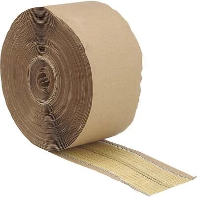Max Gt500 66 Ft. Heat Bond Seaming Tape - Model 50-350