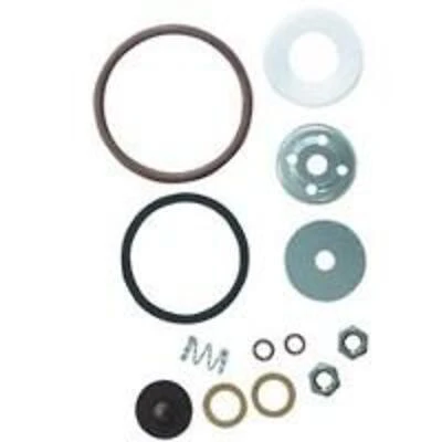 6-4627 Compression Sprayer Repair Kit For Models 1831, 1739, 1749, 1949, 6300