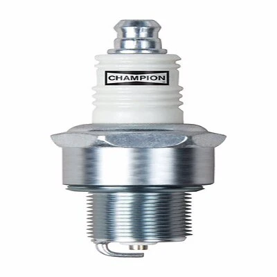 Champion Copper Plus Spark Plug RN11YC4