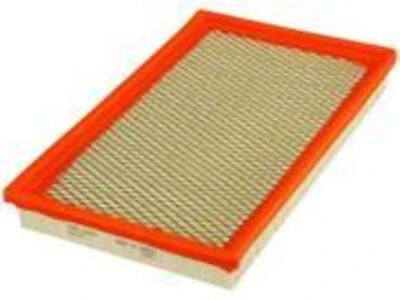 CA4309 Air Filter