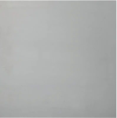 Sheet Metal, 16 Gauge, 24 x 24 In.