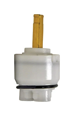 88739 Single-handle Faucet Cartridge For Kohler Tub And Shower