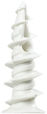 029r Walldriller Hollow Wall Anchor, Nylon, 63 Lb Capacity