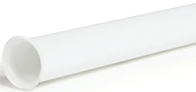 Camco 11061 Vertical Flared Dip Tube with Gasket, 52 In.