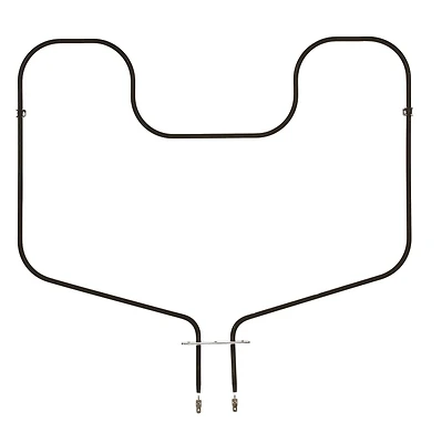00631 Bake Element, 240 Volt, 2700 Watt For Kenmore And Chromalox
