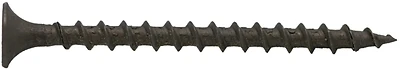 ProFIT 0286108 Drywall Screw, #6 x 1-5/8 In, Coarse Thread, Bugle Head