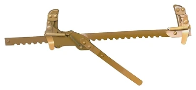 Fi-shock A-53 Fence Wire Stretcher For Barbed, High-tensile And Smooth Wires