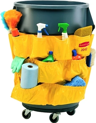 Brute Caddy Bag