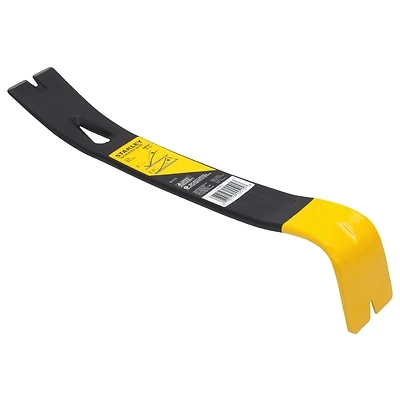 Stanley 55-045 Wonder Bar II Pry Bar, 7 In.