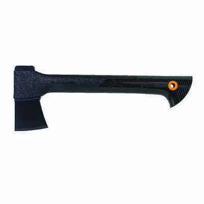 Hatchet With Sheath, 14-In.