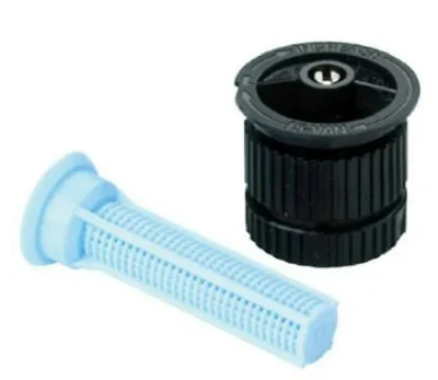 Spray Nozzle, Adjustable 360-Degree