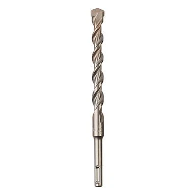 Milwaukee 48-20-7602 M/2 SDS-Plus Rotary Hammer Drill Bit, 5/8 In. x 8 In.