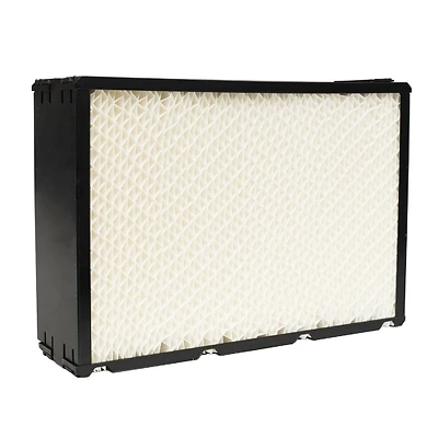 Aircare 1045 Super Wick Humidifier Filter, 16-3/4 x 4-1/2 In.