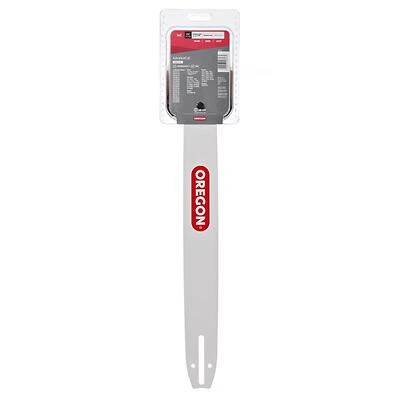 Oregon 39272 AdvanceCut Guide Bar and Chain Combo, 18 In., 62 Drive Link