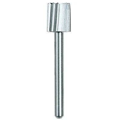 Dremel 115 Cutter, 5/16 In., 2-Pack