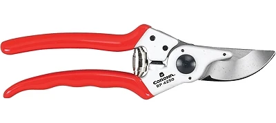 Corona BP 4250 Bypass Pruner, 1 In. Cutting Capacity