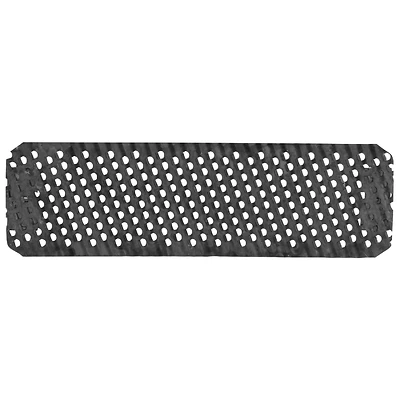 Pocket Plane Blade, 5-1/2 In.