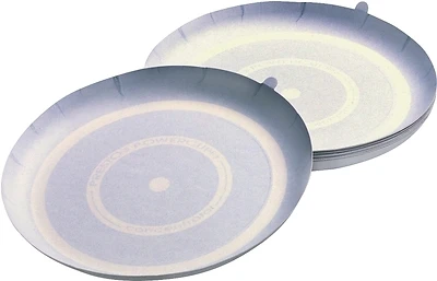 Presto 09964 PowerCup Microwave Concentrator, Paper, 6-Pack