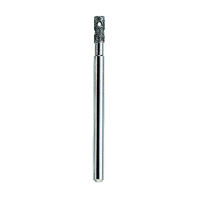 Dremel 662DR Glass Drilling Bit, 1/8 In. Dia