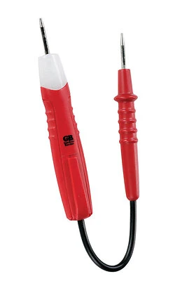 TESTER TWIN-PROBE GET3100
